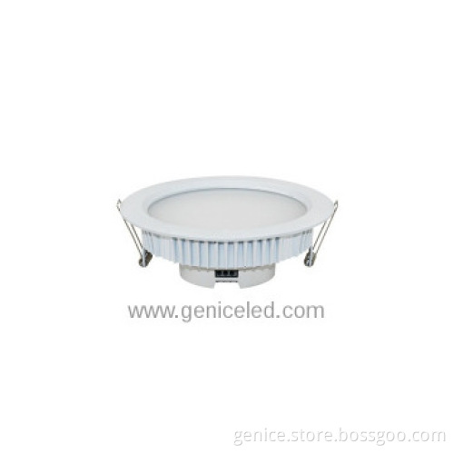 Shenzhen Factory Samsung chip downlight